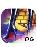 Extra Juicy Megaways™